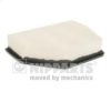 NIPPARTS N1320919 Air Filter